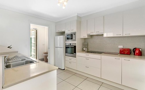 5/30-32 Blackbutts Road, Frenchs Forest NSW