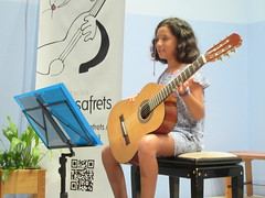 concert de Marina Jiménez (8)