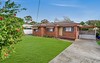 32 Budgewoi Road, Noraville NSW
