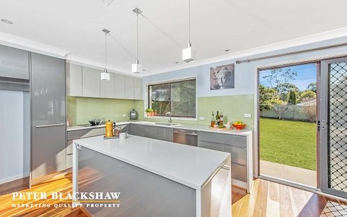5 Partridge St, Gowrie ACT 2904
