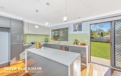 5 Partridge Street, Gowrie ACT