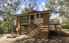 37 Yoogali Terrace, Blaxland East NSW