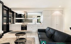 1106/12-14 Claremont Street, South Yarra VIC
