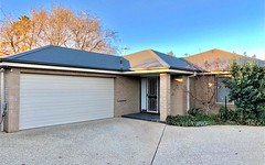 21C Belford Road, Griffith NSW
