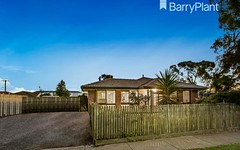 53 Bethany Road, Hoppers Crossing VIC