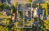 19 - 21 Grant Court, Beaconsfield Upper Vic