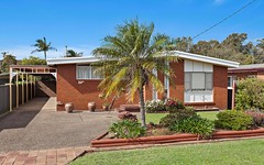 27 Spinks Road, East Corrimal NSW
