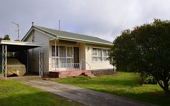 54 Helm street, Kangaroo Flat VIC