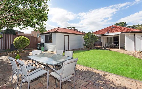 8 Berrille Rd, Narwee NSW 2209