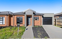 1/4 Hermione Terrace, Epping VIC