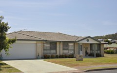 2/2 Thora Close, Forster NSW