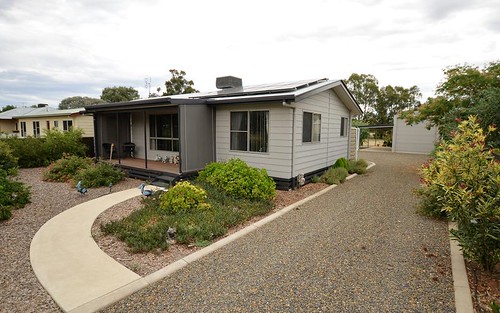 148 York St, Forbes NSW 2871
