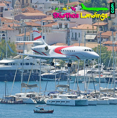 Private Falcon 2000 Private Falcon 2000 • <a style="font-size:0.8em;" href="http://www.flickr.com/photos/146444282@N02/42724923365/" target="_blank">View on Flickr</a>
