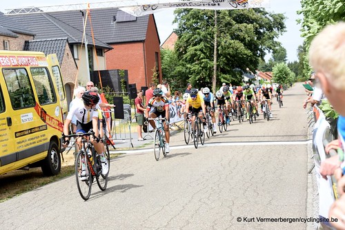 Antwep Cycling Tour (316)