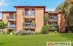 18/25 The Glen Road, Bardwell Valley NSW