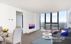 3603/318 Russell Street, Melbourne VIC