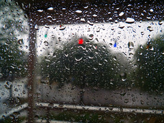 Anglų lietuvių žodynas. Žodis rains reiškia lietus lietuviškai.