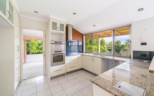 34 Adaminaby Dr, Helensvale QLD 4212