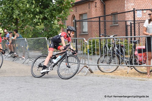 Antwep Cycling Tour (219)