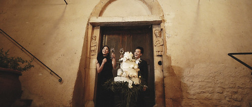 Same_sex_Japanese_Wedding_Video_Umbria_Ferentillo_Italy44