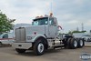 Western Star 4900 • <a style="font-size:0.8em;" href="http://www.flickr.com/photos/76231232@N08/43574184052/" target="_blank">View on Flickr</a>