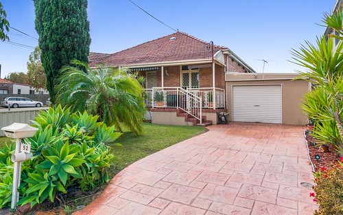 52 Victoria Road, Punchbowl NSW 2196