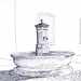 fontaine (JUVAINCOURT,FR88)