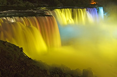 Niagara Falls