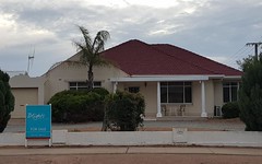 104 Wandearah Road, Port Pirie SA