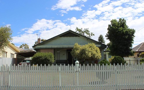 47 Booth Street, Golden Square Vic 3555