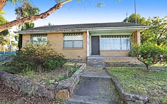 73 St Georges Road, Norlane VIC