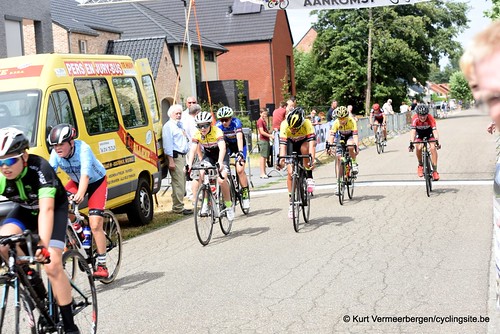 Antwep Cycling Tour (328)