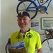 <b>Tom F.</b><br /> August 2
From Galway
Trip: Florence, OR to Yorktown, VA 