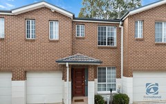 8/53-55 Lalor Road, Quakers Hill NSW
