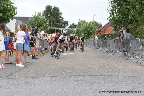 Antwep Cycling Tour (228)