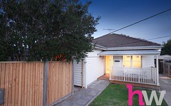 41 French Street, Geelong West VIC