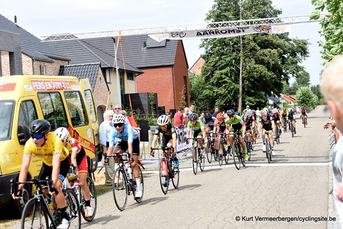 Antwep Cycling Tour (319)