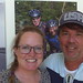 <b>David & Jena S.</b><br /> July 20
From San Mateo, CA
Trip: Florence, OR to Bar Harbor, ME 
Follow: <a href="https://www.youtube.com/channel/UCflzfjgsTVA5Hln8a4JUHwg" rel="nofollow">www.youtube.com/channel/UCflzfjgsTVA5Hln8a4JUHwg</a>