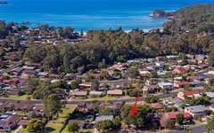 32 Pacific Road, Surf Beach NSW