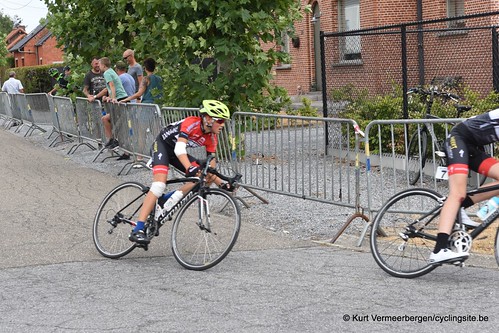 Antwep Cycling Tour (248)