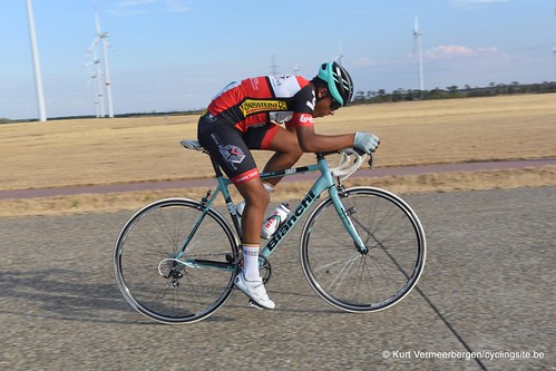 Antwerp Cycling Tour TT (297)