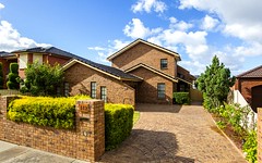 142 Templewood Crescent, Avondale Heights VIC