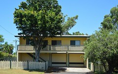 39 Poinsettia Avenue, Mooloolaba QLD
