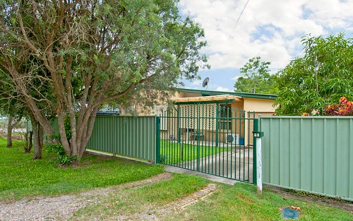 15 Lagoon Road, Waterford West QLD