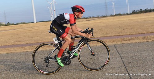Antwerp Cycling Tour TT (461)