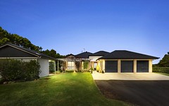 Address available on request, Alstonvale NSW