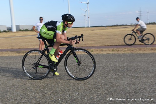 Antwerp Cycling Tour TT (245)