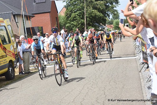 Antwep Cycling Tour (359)