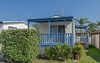 30/157 The Springs Road, Sussex Inlet NSW