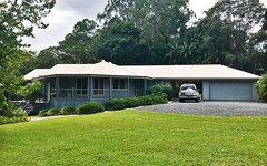 80 Butlers Road, Bonville NSW
